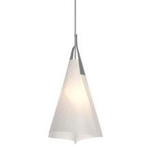  134505-SKT-MULT-82-SH1991 - Mobius Tall Pendant