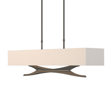  137655-SKT-LONG-20-SE4298 - Moreau Pendant