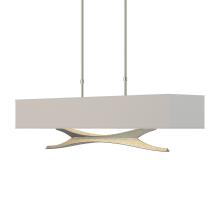  137655-SKT-LONG-85-SJ4298 - Moreau Pendant