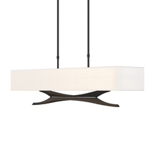  137655-SKT-SHRT-10-SF4298 - Moreau Pendant