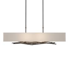  137660-SKT-SHRT-14-SE4298 - Brindille Pendant