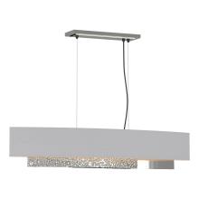  137675-SKT-STND-85-SJ4279 - Oceanus Pendant