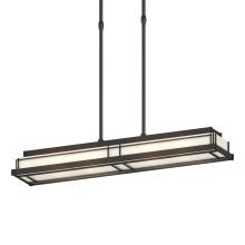  137710-SKT-LONG-10-BB0421 - Steppe Pendant