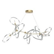  138920-SKT-STND-86-82 - Celesse Pendant