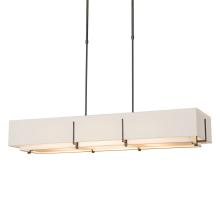  139640-SKT-SHRT-20-SF4207-SA4602 - Exos Rectangular Pendant