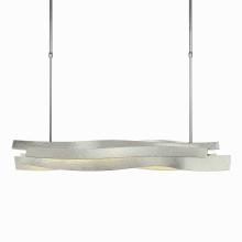  139727-LED-SHRT-85 - Landscape LED Pendant