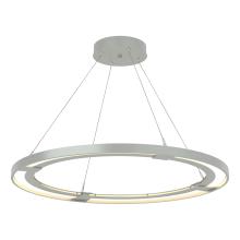  139776-LED-STND-82-82 - Ringo LED Pendant