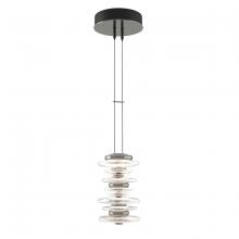  139973-LED-STND-85 - Cairn Large Mini Pendant