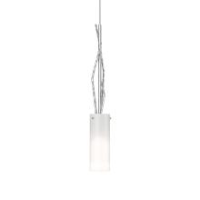  161080-SKT-STND-82-GG0336 - Brindille Low Voltage Mini Pendant