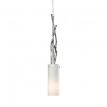  161080-SKT-STND-85-GG0336 - Brindille Low Voltage Mini Pendant