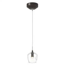  161182-SKT-STND-14-ZM0709 - Ume Low Voltage Mini Pendant