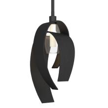  186530-SKT-MULT-10-YE0377 - Corona Large Mini Pendant