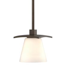  186600-SKT-MULT-05-GG0242 - Wren Mini Pendant