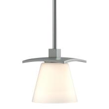  186600-SKT-MULT-82-GG0242 - Wren Mini Pendant