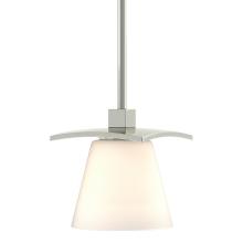  186600-SKT-MULT-85-GG0242 - Wren Mini Pendant