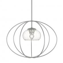  187420-SKT-MULT-82-II0356 - Cadence Mini Pendant