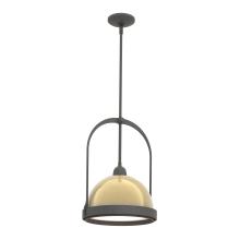  187462-SKT-MULT-20-86 - Atlas Small Pendant