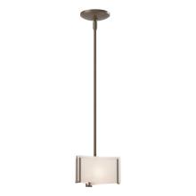  188100-SKT-MULT-05-BB0156 - Exos Delta Mini Pendant