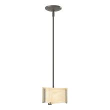  188100-SKT-MULT-07-AA0156 - Exos Delta Mini Pendant