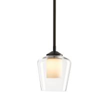  188600-SKT-MULT-07-ZU0291 - Simple Mini Pendant