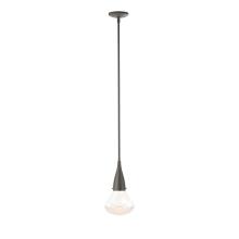  188902-SKT-MULT-07-ZM0676 - Fritz Large Pendant