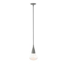  188902-SKT-MULT-20-ZM0676 - Fritz Large Pendant