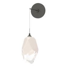  201398-SKT-20-WP0755 - Chrysalis Large Low Voltage Sconce