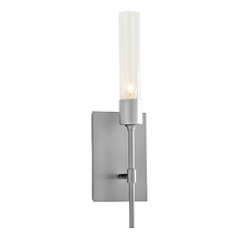  203330-SKT-85-ZM0611 - Vela Sconce