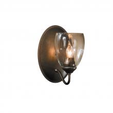 Hubbardton Forge 204213-SKT-07-LL0083 - Simple Lines Sconce