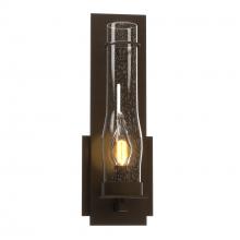  204250-SKT-14-II0184 - New Town Sconce