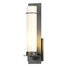  204265-SKT-10-GG0214 - New Town Large Sconce