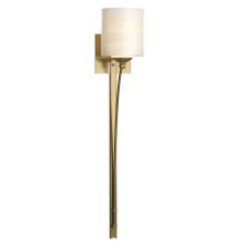  204670-SKT-86-GG0169 - Formae Contemporary 1 Light Sconce