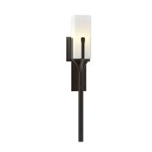  204750-SKT-14-GG0441 - Mediki Sconce