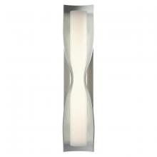  204795-SKT-82-GG0347 - Dune Large Sconce