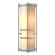  205910-SKT-82-BB0412 - Extended Bars Sconce