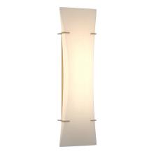  205950-LED-86-SH1977 - Bento Sconce