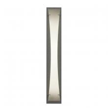  205955-FLU-20-SH1973 - Bento Large Sconce