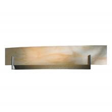  206410-SKT-07-AA0328 - Axis Large Sconce