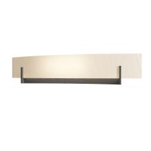  206410-SKT-20-BB0328 - Axis Large Sconce