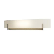  206410-SKT-84-GG0328 - Axis Large Sconce