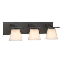  206603-SKT-20-GG0242 - Wren 3 Light Sconce