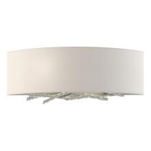  207660-SKT-85-SE1692 - Brindille Sconce