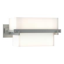  207821-SKT-82-GG0105 - Kakomi 1 Light Sconce