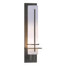  207858-SKT-20-GG0173 - After Hours Sconce