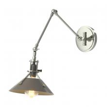  209320-SKT-85-07 - Henry Sconce