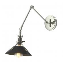  209320-SKT-85-10 - Henry Sconce