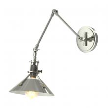  209320-SKT-85-85 - Henry Sconce