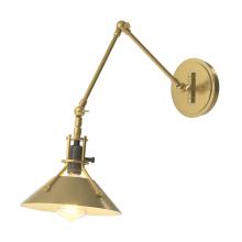  209320-SKT-86-86 - Henry Sconce