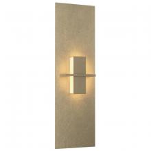  217520-SKT-84-BB0273 - Aperture Vertical Sconce