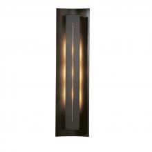  217635-SKT-07-CC0205 - Gallery Sconce